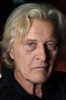 photo Rutger Hauer