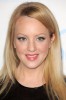 photo Wendi McLendon-Covey