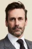 photo Jon Hamm (voice)