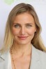 photo Cameron Diaz (voice)