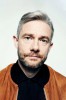 photo Martin Freeman