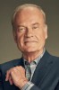 photo Kelsey Grammer