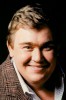 photo John Candy