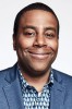 photo Kenan Thompson (voice)