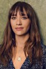 photo Rashida Jones (voice)