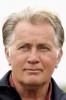 photo Martin Sheen