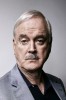 photo John Cleese