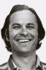 photo Rip Torn