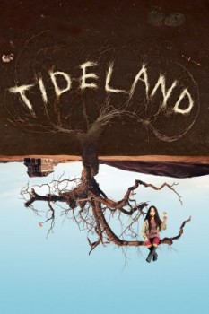 poster Tideland  (2005)